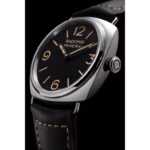 Panerai  Radiomir Officine 45mm  PAM01382/PAM01383 - Image 7