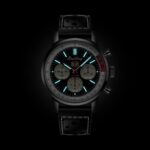 Breitling Top Time B01 Deus 41mm AB01765A1B1X1 - Image 5