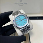 Patek Philippe Nautilus 5711-1A-18 - Image 3