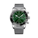 Breitling Superocean Heritage 44mm A13313121L1A1