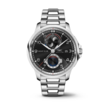 IWC Portugieser Yacht Club Moon & Tide 45mm IW344002