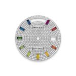 Rolex  Day-Date M128396RBR-0006 36mm - Image 6