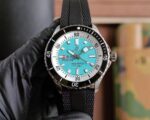 Breitling Superocean watch! - Image 3