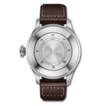 IWC Big Pilot's 46mm Mens Watch IW501015 - Image 3