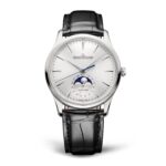 Master Ultra Thin Moon (Q1368430)