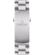 Omega Seamaster Planet Ocean 600M 45.5mm Grey Dial Stainless Steel Bracelet 215.30.46.51.99.001 - Image 6