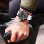 Breitling Professional Endurance Pro 44mm X82310A71B1S2 - Image 7