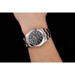 Rolex Air-King  M116900  38mm - Image 9