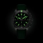 Breitling Avenger B01 Chronograph 42mm AB0146101L1X1 - Image 4