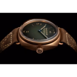 Panerai Radiomir Bronzo 47mm PAM00760 - Image 3