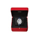 Cartier Ballon Bleu Moon Phase 42mm - Image 2