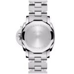 Panerai  Luminor Due Pastello 38mm PAM01311 - Image 2