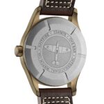 IWC-Pilot's Watch Automatic Spitfire (IW326802) - Image 2