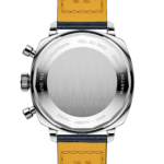 Breitling Top Time B01 Racing 38mm AB01772A1G1X1 - Image 4