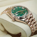 Rolex  Day-Date M128235-0068 36mm - Image 6