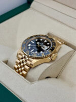 Rolex GMT-Master II 126718grnr-0001 40mm - Image 7