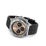 Breitling Chronomat B01 42 AB0134101K1S1 - Image 3