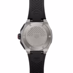 TAG Heuer Formula 1 Chronograph Automatic 44mm Mens Watch Black CBZ2082.FT8096 - Image 3