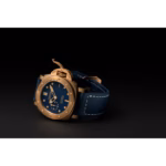 Panerai Submersible Bronzo 42mm PAM01074 - Image 5