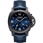 Panerai  Luminor GMT Power Reserve Ceramica 44mm PAM01574