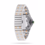 Breitling Super Chronomat Automatic 38mm U17356531L1U1 - Image 7