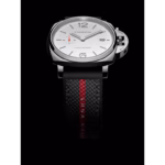 Panerai  Luminor Due Luna Rossa 42mm PAM01381 - Image 3