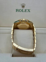 Rolex Submariner 41mm 126618lb - Image 7