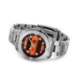 Breitling Professional Aerospace B70 Orbiter 43mm EB70101A1O1E1 - Image 3