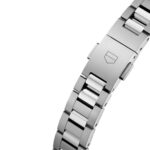 TAG Heuer Carrera Date Automatic 29mm WBN2414.BA0621 - Image 5