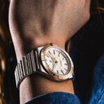 Breitling Chronomat Automatic 36mm U10380101A2U1 - Image 5