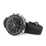 Omega Speedmaster Moonwatch Professional Co-Axial Master Chronometer 42mm 310.32.42.50.01.002 - Image 6