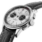 Breitling Premier B01 Chronogragh 42mm AB0118221G1P1 - Image 2