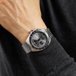 TAG Heuer Formula 1 Automatic Chronograph 44mm Mens Watch CAZ2012.BA0876 - Image 6