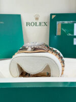 Rolex  Day-Date M128235-0029 36mm - Image 6