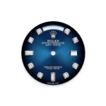 Rolex  Day-Date M128396RBR-0008 36mm - Image 6