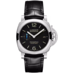 Panerai Luminor Quaranta 40mm  PAM01370/PAM01371/PAM01372 - Image 2