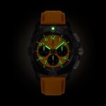 Breitling Avenger B01 Chronograph 44mm SB0147101I1X1 - Image 4