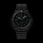 Breitling Chronomat 28mm A72310531G1A1 - Image 9