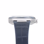 Omega Constellation Co-Axial Master Chronometer 41mm Mens Watch White 131.33.41.21.04.001 - Image 7