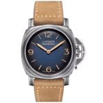 Panerai Luminor Venticinque 44mm PAM02025