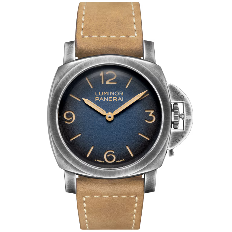 A98BAA90-1AD7-A10A-AB79-47C44E9C9F82.avif Panerai Luminor Venticinque 44mm PAM02025 - Image 1