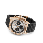 Breitling Chronomat B01 42mm RB0134721G1S2 - Image 3