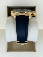 Rolex Cosmograph Daytona m126518LN-0012 40mm - Image 6