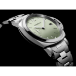 Panerai  Luminor Due Pastello 38mm PAM01311 - Image 5