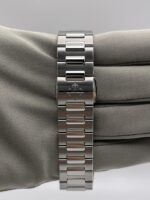 Patek Philippe Nautilus 7118/1A-001 - Image 4