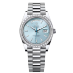 Rolex Day-Date M228396TBR-0039 40mm