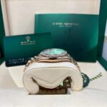 Rolex  Day-Date M128345RBR-0070 36mm - Image 4