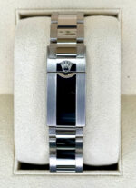 Rolex Cosmograph Daytona m126509-0005 40mm - Image 6