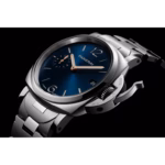 Panerai Luminor Due 38mm PAM01123 - Image 3