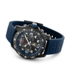 Breitling Professional Endurance Pro 44 United States Naval Academy™ X823103C1B1S1 - Image 3